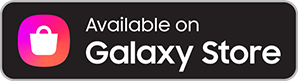 Fabulaa - Samsung Galaxy Store