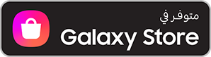 Fabulaa - Samsung Galaxy Store
